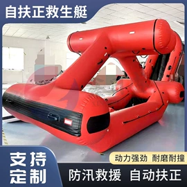 袋状塑制品;其他塑料制品;其他救生器材