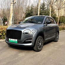 �¿���݆늄�܇��������Դ늄���܇������늃���С����I܇����܇