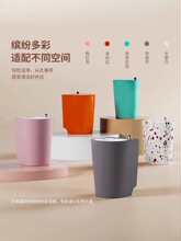 ��С�����ϰѳ��մ����ʽ�ϲ��ز�ɫ�̨С̖�ղ��ؑ���ˮ��