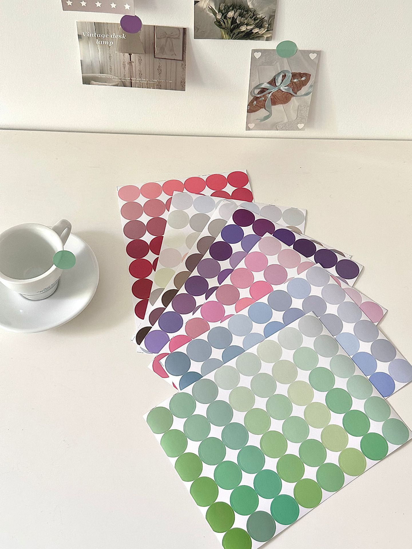 微信图片_20250702232506