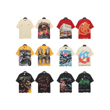 25�羳��ʽ���^��������Ů��ӡ���������e�\�Ӷ���T����Ů����TEE