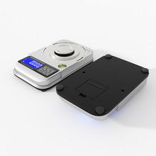 ���������ƽ���錚�S����ӳӱ�y��׼�˸߾���0.01�˾���ɫ�۳�