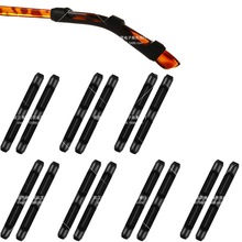 �羳���R�_��ܛ���z�����װ�Ŀ���R�Ȝp�������z�׹ܶ����_�|