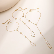 �Ĺ� �羳С�������18K���ʯ�����ֱ��Ů�r�аٴ�P������