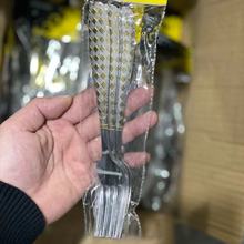 P䓲;6PCS׽MbЖ|僻yһţŵ