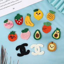 ����ë���̽���ͯ����N�a�� diy�ֹ��l�A�l� �b��o�����