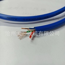 ȼVͨ|ňԒMHYV5*2*1/0.8CRȫ,SֱN