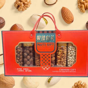�Թ��Y����؛�����͵�ľ�o����Ҭ���_�Ĺ�������������ı̸���
