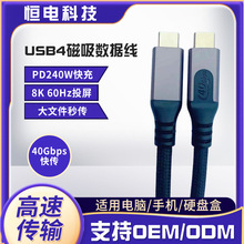 USB440GBݔtypecp^Ͷȫܿ䔵