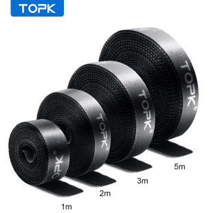 TOPK J01ħ�g����X�������ռ{�@���� ������C���������̾���