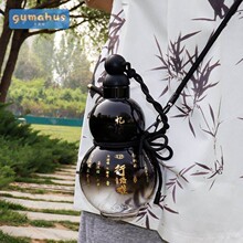 ?���Jˮ�غ���Ԓ��վW�t�����y���K���������⳱���\��ˮ