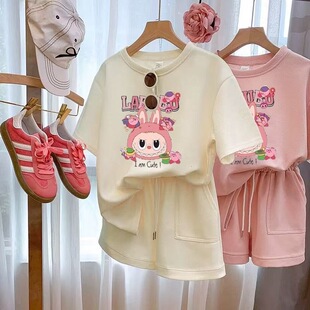 ��������ͨӡ���д�ͯ�����\�����b���¿�����ѝ���^Ůͯͯ�b