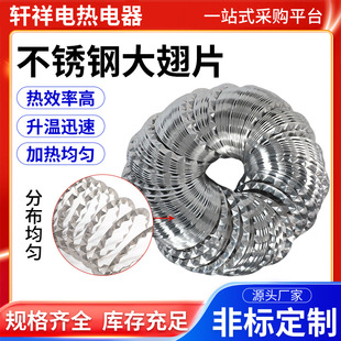 PʽճƬ~/X늟ӟɢsƬܸɟƬ