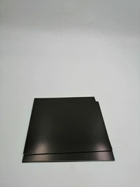 金属工艺品;其他工业用纸;厨房小工具