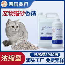 ԡ¶ջ㾫؈ɰ㾫K־㌙㲨㾫