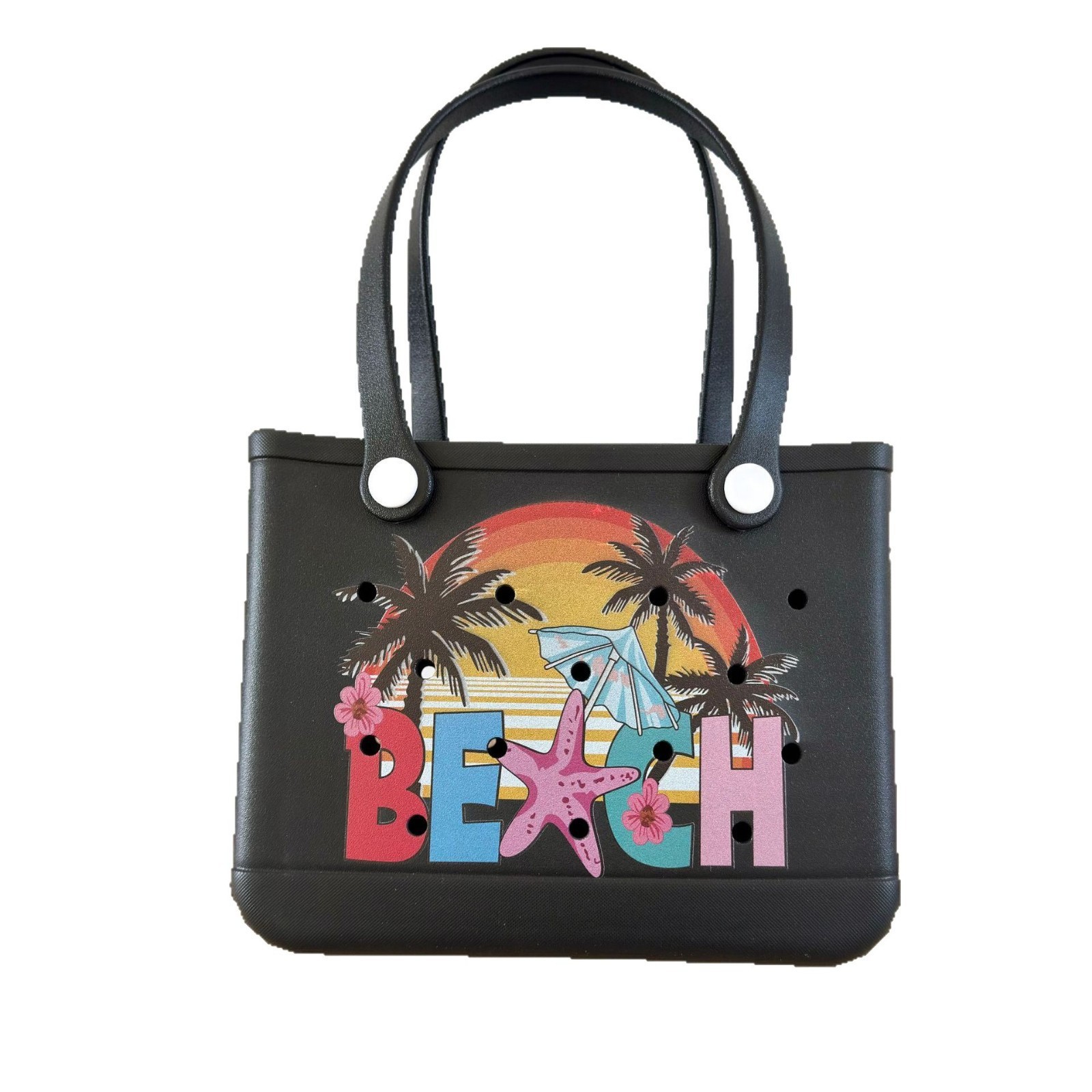 O1CN01ha2OPj1V4OQ3fqPO8_!!2219