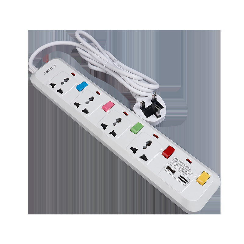 6dc7885fe287a72118e04536377cf1