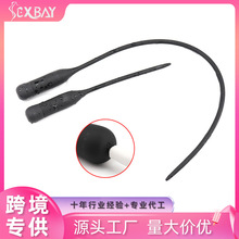 �Ҟ�����R�۰���������´̼��U�������ο���R��������Ȥ����Ʒ