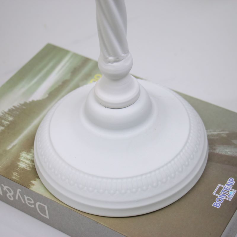 微信图片_20220802133510