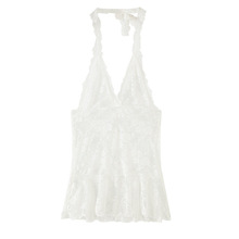 2026�����¿������ٽz͸ҕ�첱ϵ����ȹ �����L�B��������ȹŮ