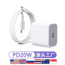 �m��PD20W������O������^�֙C����^�WҎ��ҎӢҎ�Դ�m������