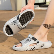��Ь���ļ�2025�¿��⴩�������������e��Ь����ɳ����ʺ��һ����