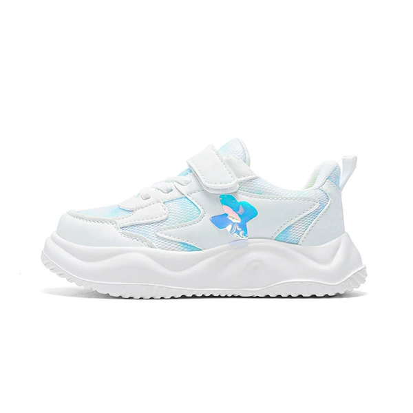 2305 white [mesh]