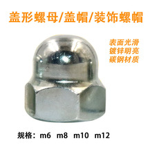 ���aһ�w�wĸ��\�w����ĸ�b���ĸ�Ҿ����wĸ�Ҿ��ݽz��ñ�A��ĸ