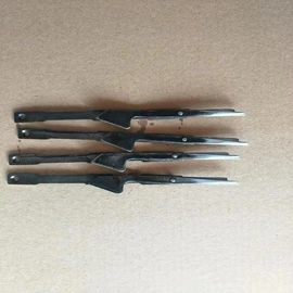 织造机械;其他纺织设备;非织造布机械