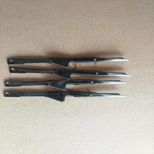 tufting gun���ü���Ȧ�q���늄ӵ�̺������q����