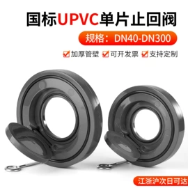 其他管件;弯头;球阀