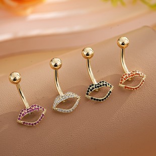 �W���羳�¿��촽�M��ʯ��Ě�� ���P��18k�����ԕr�д����Ʒ