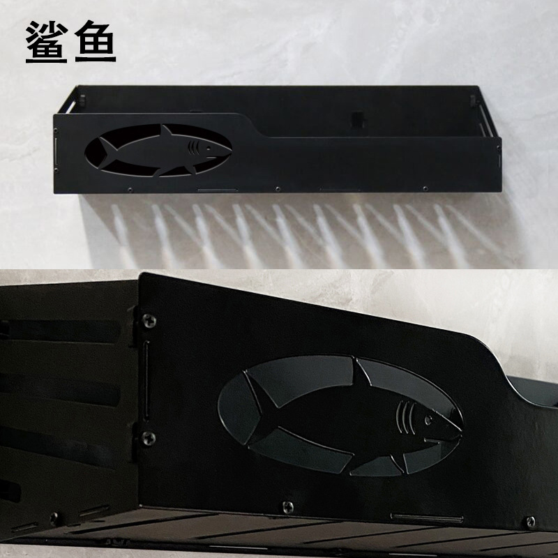 QQ图片20210729164748