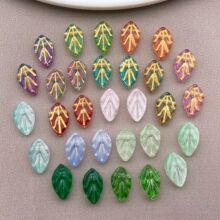 ��𸴹���Ҷ��������ɢ��diy�ֹ������ִ���������������Ʒ���