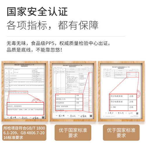 1000 disposable straws pearl milk tea thick straws individually packaged plastic large straws 11mm milk tea shop