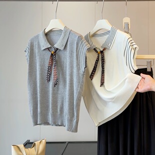 �nϵ�WԺ�L���z�l�y����polo�Iᘿ���Ů�ļ��p�g�޺ÿ�������z��