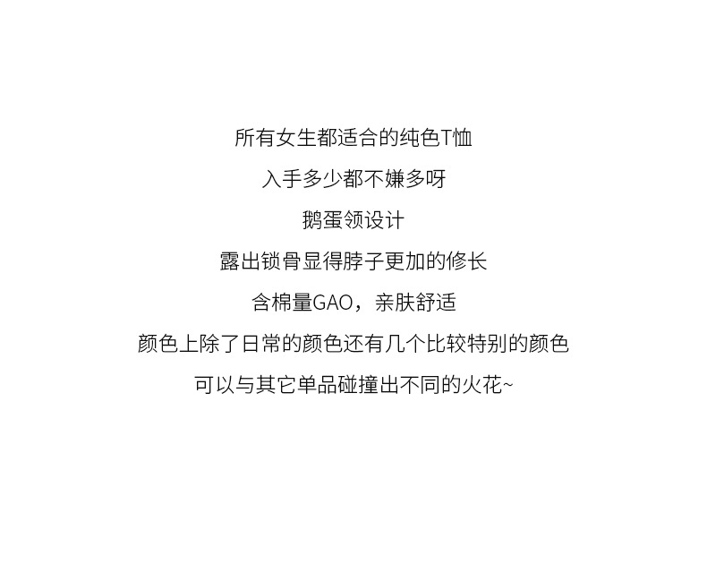 t5716210703141273658171834647.