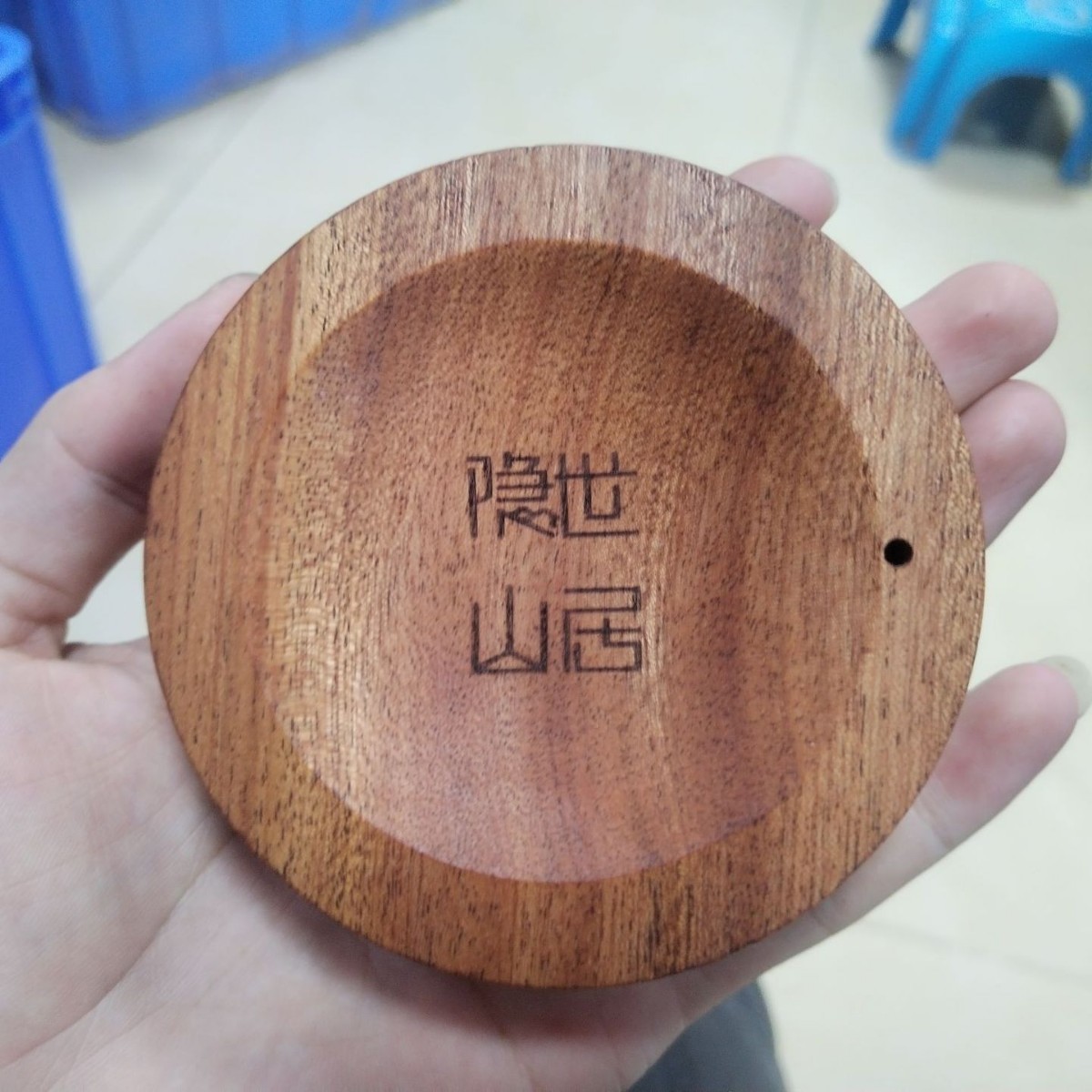 맞춤형 로고 제작 수수료