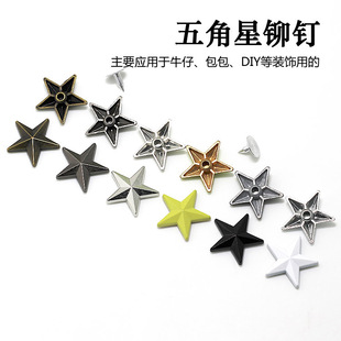 �ۿ۽����T������ɫ�~�����lñ�ۇ���6�僶���ţ�п�Ь��