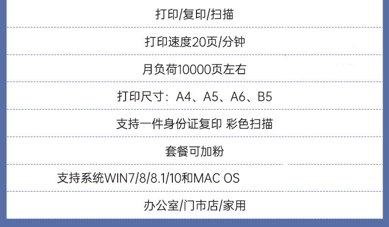 1188a 1188w 1188nw对比图2_副本_副本
