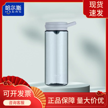 ����˹ӯ�ʱ�yʽ���ϱ����l�����S��ˮ����logo��ˤ�ߜ�̫�ձ�