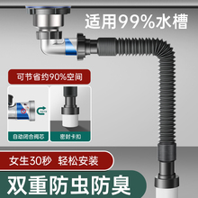 �N��ϴ������ˮ�����ˮ����ˮ��ȫ��ϴ�˳�ˮ����ˮ��������ˮ��