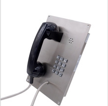 ���P䓹����o���������v�󾯰��o ���^�Ƶ�ͷ��ᾀ�����Ԓ�C