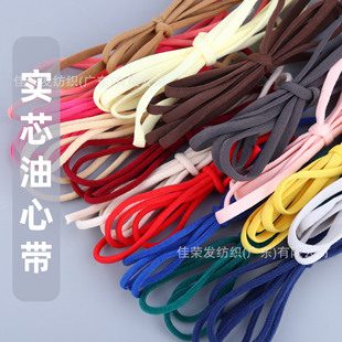 �F؛��ɫ��߲�ż���b�Ʒ�l�� �������¼玧 ��о��о�� ���Ď�