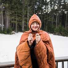 ����Ұ�I̺��q��ˮ�����ۯB��y�Bñ���L��ů�W�p̺