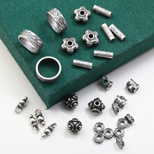 ���yС���ܭh��� �͹����fС�~�A���y���y�h�������DIY�ֹ�����