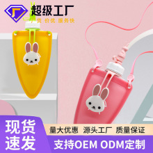 ���zС�Ò����ͯˮ�� ���⃺ͯ�ɐ�С�Ò��K���ۯBˮ�� ���zˮ��