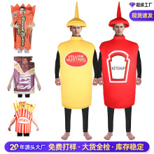 ���R�d�羳�f�}����ʳ�Ɍ�cos����l������̨���ݷ�������ż���b