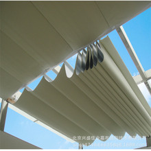 �ӑc�^����Ӿ��늄���ꖺ��׃��@�و����ﺟ��ꖾW�ɹ�픸��ẟ