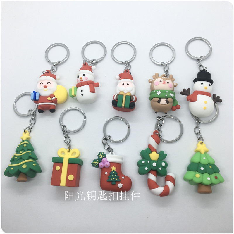 QQ图片20220718100859_副本